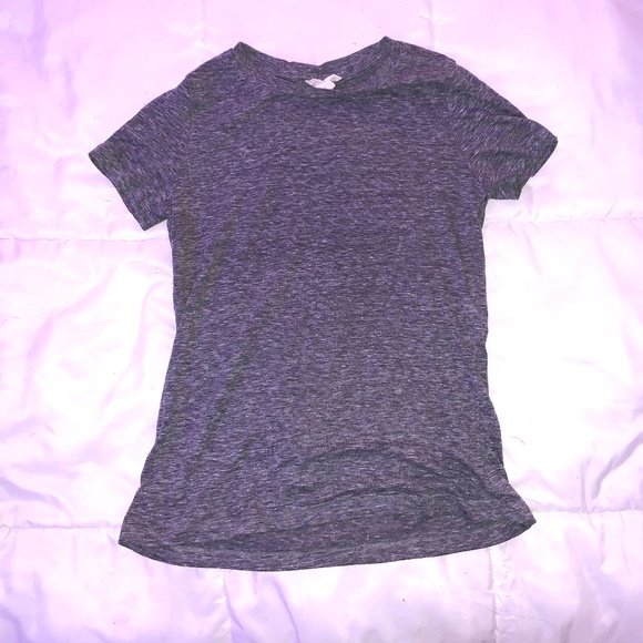 T-shirt - Picture 1 of 2